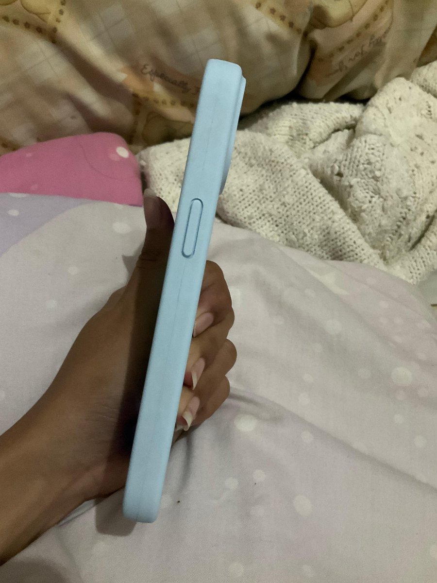 pingchives_'s tweet photo. WTS Iphone 15
128 GB
inter all operator
7,5 (asal sekarang)
dom Bandung 
no minus
#zonauang https://t.co/PNk55OnmCk