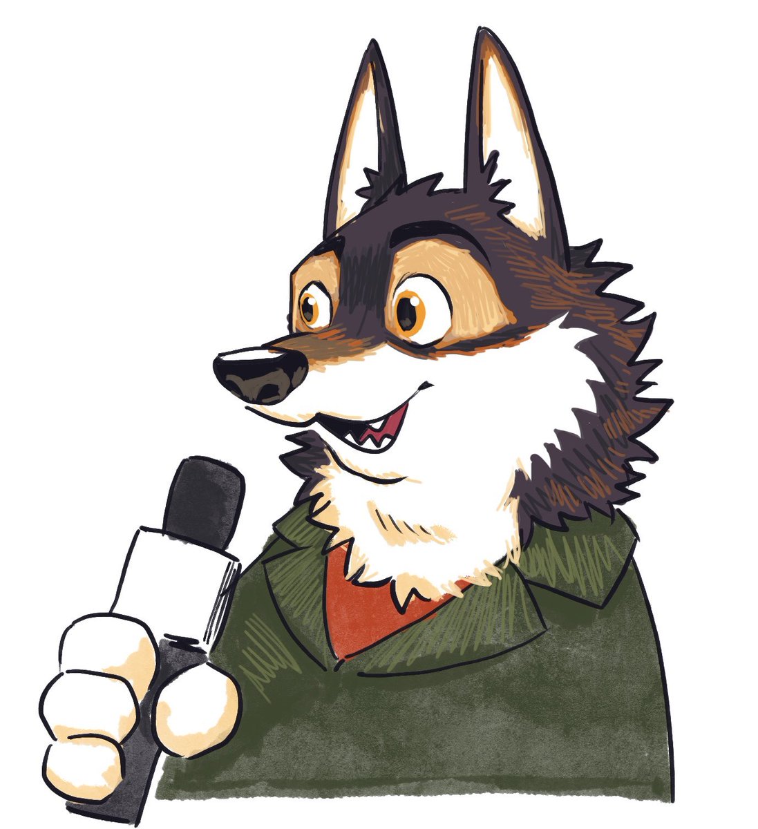 光环 (@uluoe) on Twitter photo 