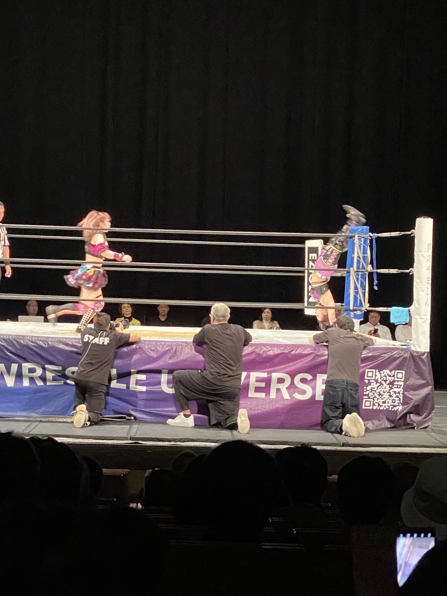 ひでさん専用❗️ ひで🤪🌹🦈🪽✨️🍙 (@_hide0220) / Posts / X