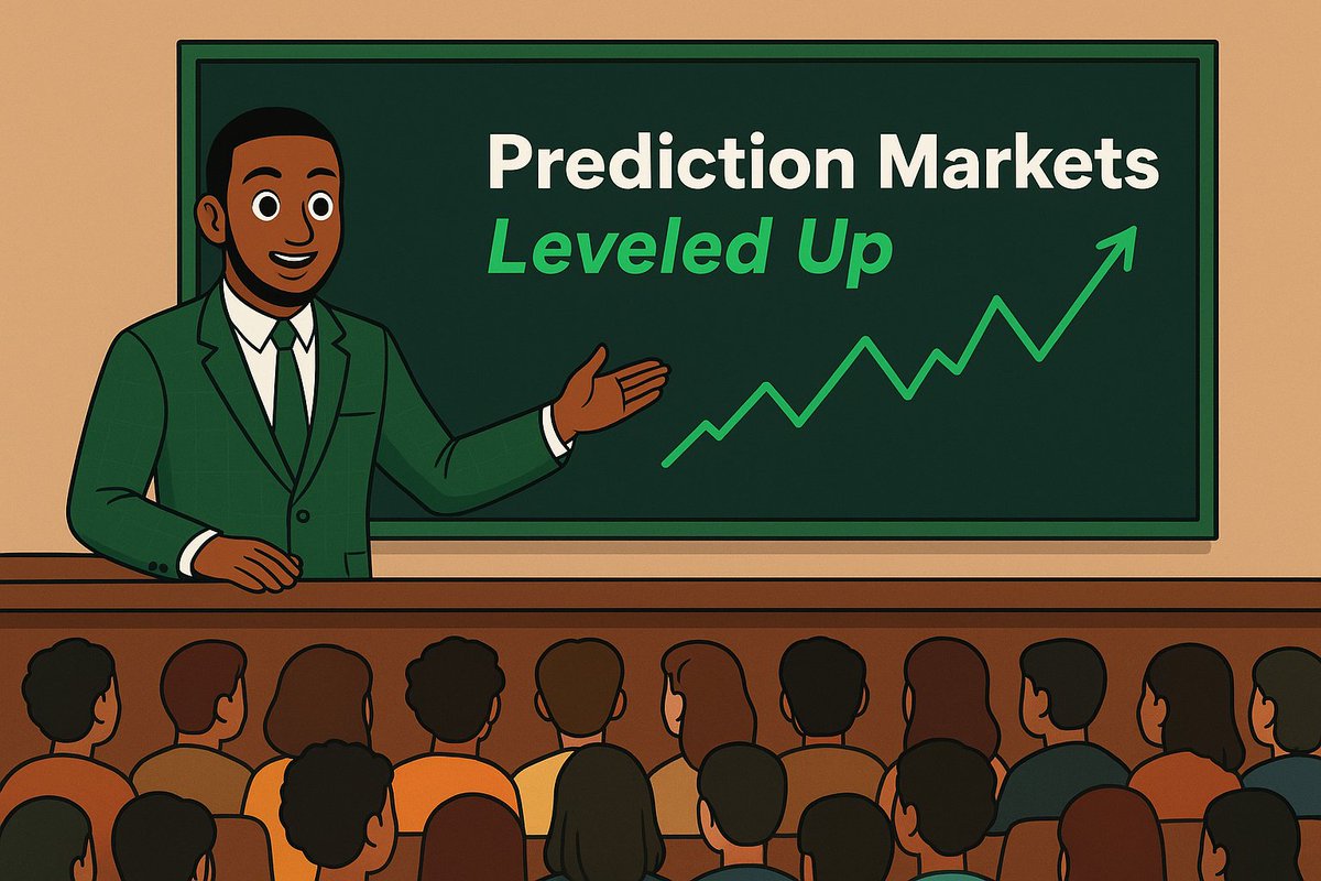 HOLUPHONOUR's tweet photo. Happy Sunday chads, time for some @MemeMarketFun gospel

@MemeMarketFun is building a trading environment that finally matches the rhythm of crypto culture. Markets move by the hour and attention shifts even faster, yet the platform keeps every prediction round live, social, and fully on chain so outcomes are transparent and participation feels natural. The simplicity of one click onboarding combined with a design that mirrors the pace of meme cycles turns prediction trading into something immediate and intuitive for both newcomers and experienced traders.

The ecosystem goes far deeper than surface level gamification. Every market is backed by verifiable mechanics on Solana and every trade feeds into a broader economy powered by the deflationary $MFUN token. The more people trade, the more the ecosystem compresses supply and strengthens value capture around staking and platform revenue. This blends entertainment with real aligned incentives while the AI Meme Agent adds an analytical layer that helps users follow trends, sentiment shifts, and emerging narratives across crypto. It is a prediction market built for the current generation of traders who expect speed, on-chain certainty, and tools that feel modern.

@MemeMarketFun positions itself as the place where trading, culture, and community collide in real time. The Starboard and Quest campaigns make participation rewarding while maintaining transparent rules and verifiable outcomes. With nonstop markets across memes and crypto and an interface that removes friction from trade execution, the platform feels like what prediction trading should have become long ago. It is fast, expressive, fully on chain, and built around the momentum of communities that move markets every single day.