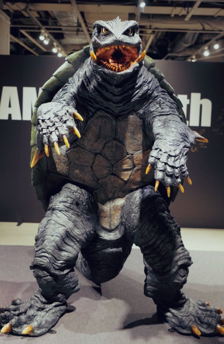 Kojima_Hideo's tweet image. 