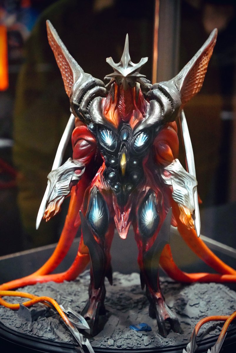 Kojima_Hideo's tweet image. 