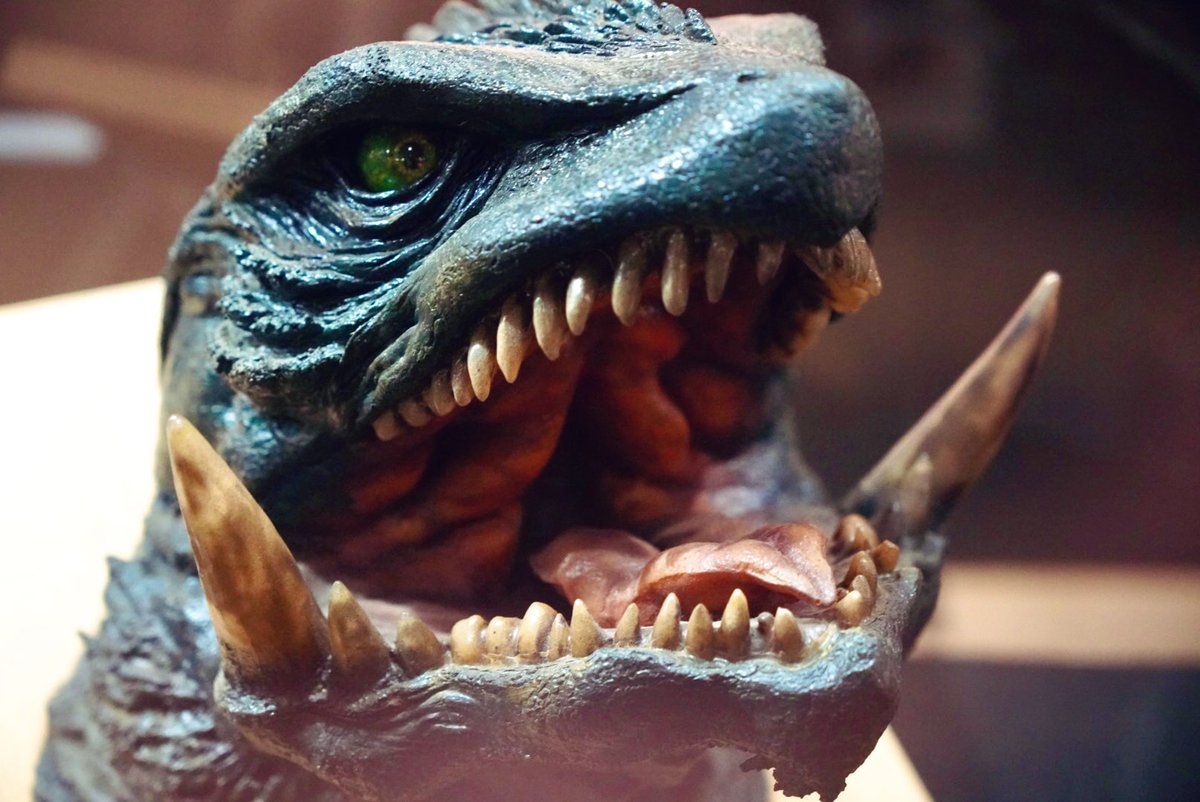 Kojima_Hideo's tweet image. 