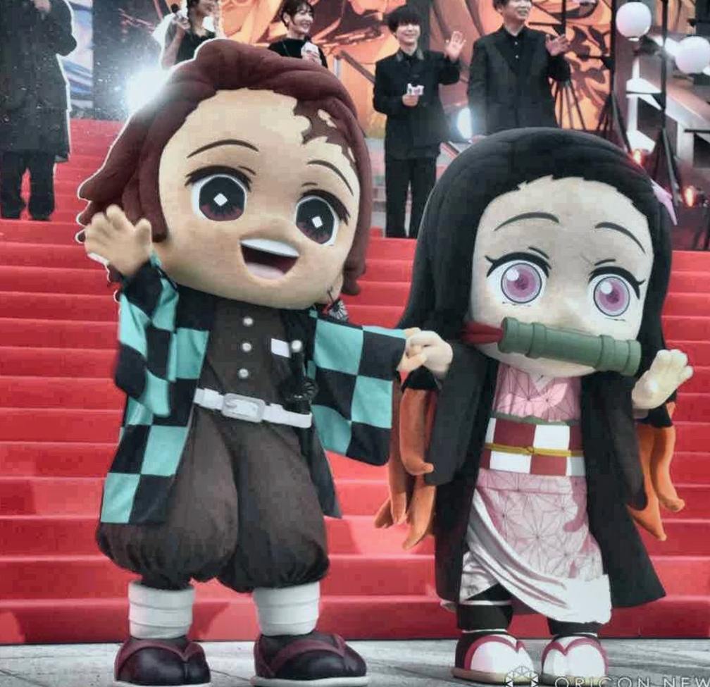 MetaMounts42's tweet image. Just tried out Grubb for the first time, and I’m impressed! The selection is great and the food was delivered fast. Definitely a solid option for anyone looking to grab a bite. #Grubb