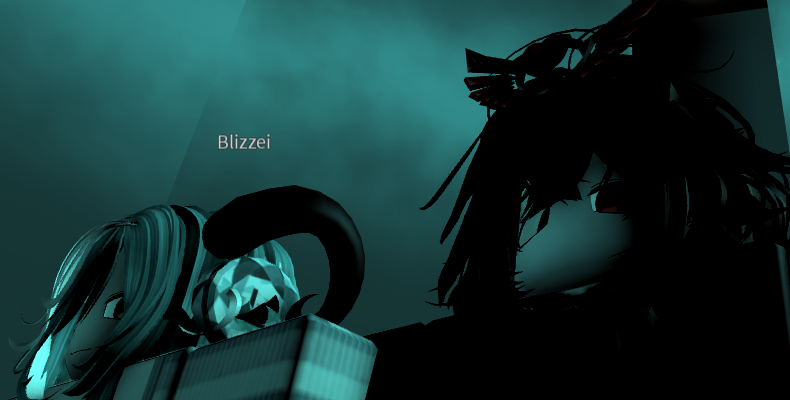 Blizzei_'s tweet image. New Dynamic Heads, eyes follow camera
colors in desc
roblox.com/bundles/597585…
#ROBLOX #robloxugc