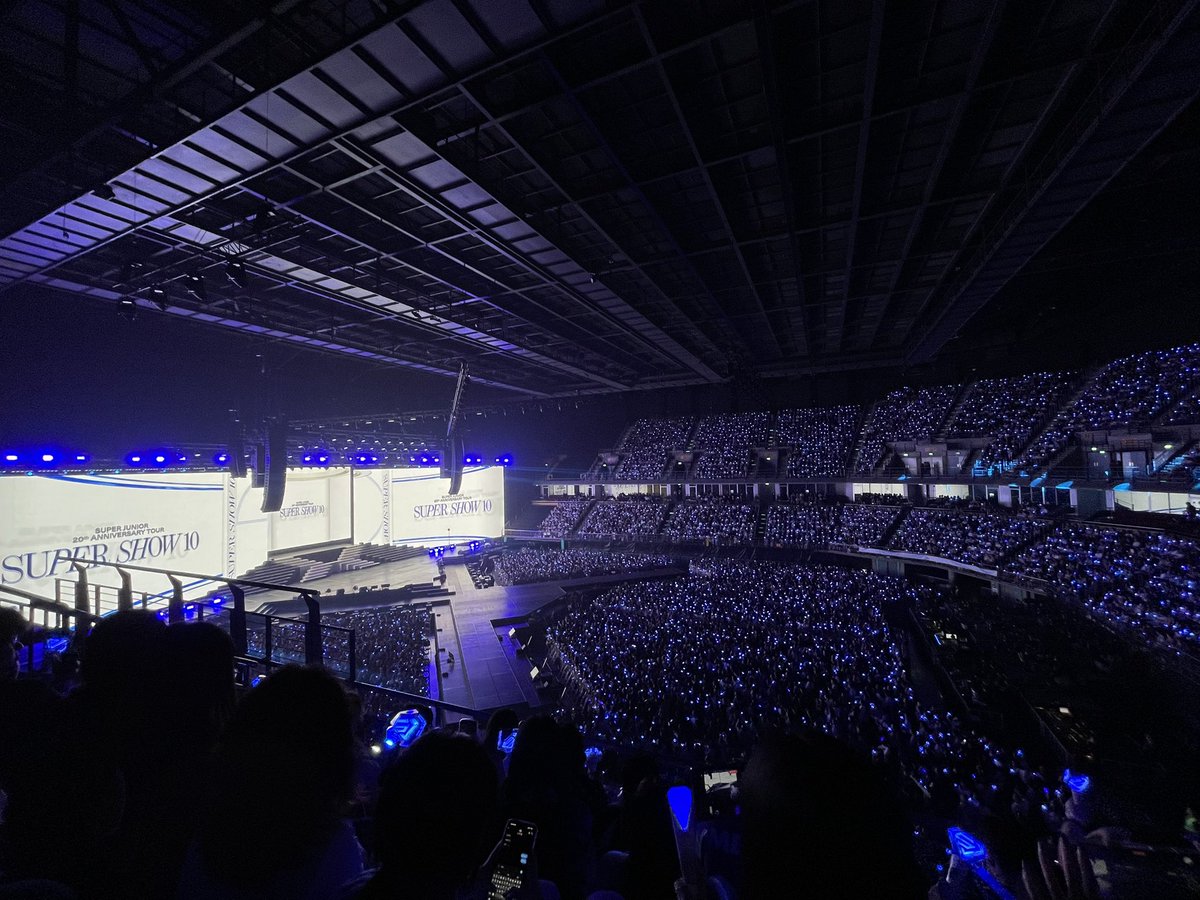 13FPI____'s tweet image. ทะเลสีแซฟไฟร์บลูที่ชั้นรัก💙