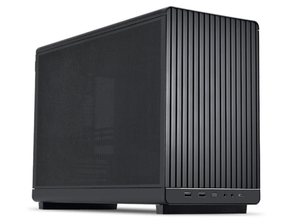 戦車修理奴隷 tweet media