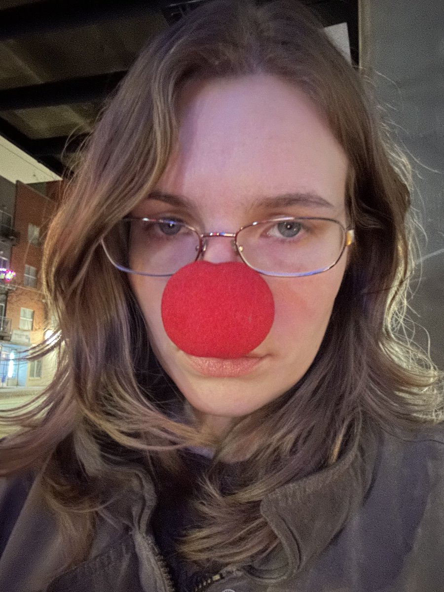 DEIMOS ☆ (@ncdeimos) on Twitter photo 