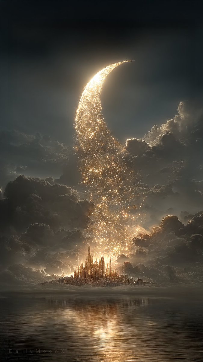 MOON (@dailymoonx) on Twitter photo 