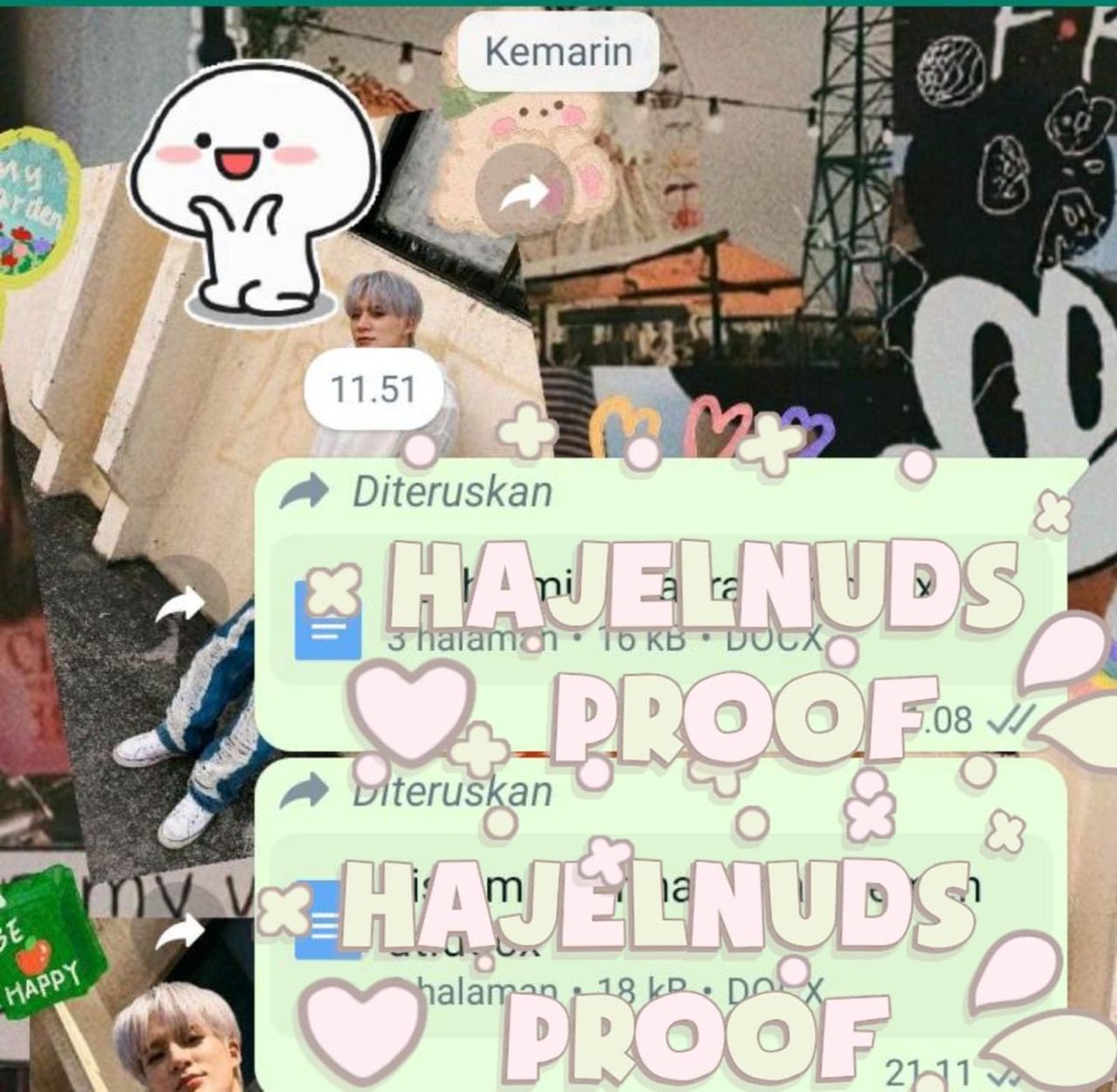 JOKI TMK TUTON DISKUSI UT 🌻💐💌
sesuai modul ✅
 
Terima
• Handle akun tuton
• Paketan karya ilmiah 
•Lab audit
•Lab akuntansi 
•Diskusi tuton all matkul 
•matkul coding pemrograman

lgsg wa aja ya utk matkulnya💫🌸^^ 
Wa.me/+6289616004199

#zonauang️ #jokitugas