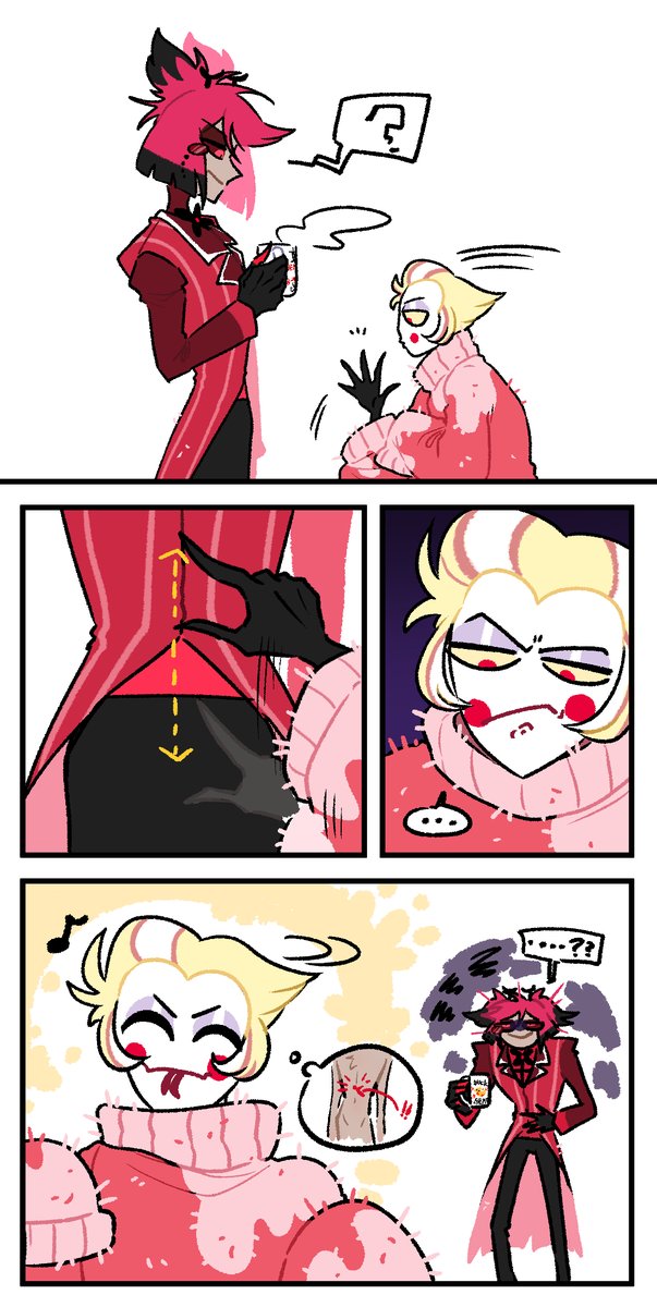 #appleradio 
🍎📻