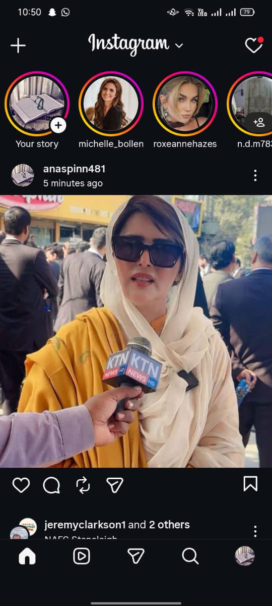 Memo139l2shazia's tweet photo. #SayNoToInterview #SayNoGradingPolicy #RestoreProcess_Bps_5to15 #ShaistaBaloch https://t.co/Dj1FF1zm6v