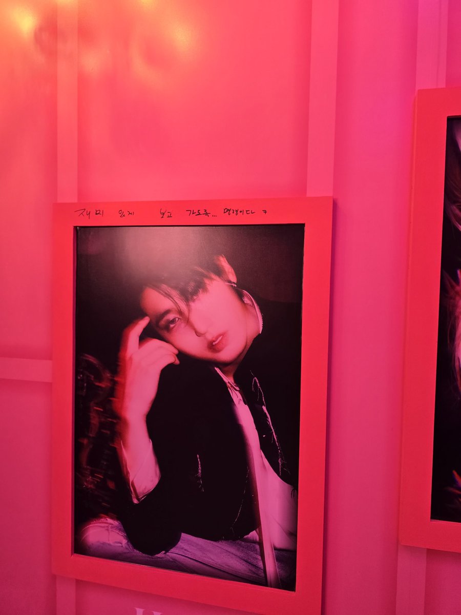 #StrayKids #스트레이키즈
#Do_It #신선놀음
#SKZ_DO_IT_POPUP
#사운드웨이브 #SOUNDWAVE