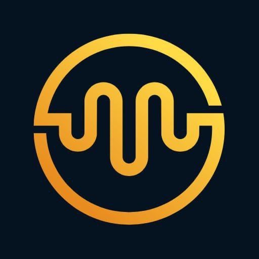 AlmiraCrypto's tweet photo. 💲40 Draw in | 5 Hours |

▫️RT & Follow: @MNEE_cash

▫️Join Telegram: https://t.co/eSOu4A3gBv

Post Proof

(AD~NFA~DYOR)
————————-
📊 Transparent reserves, verified supply, redeemable value.
 Users can independently verify issuance, circulation, and reserve composition.
 Trust shouldn’t be a mystery.