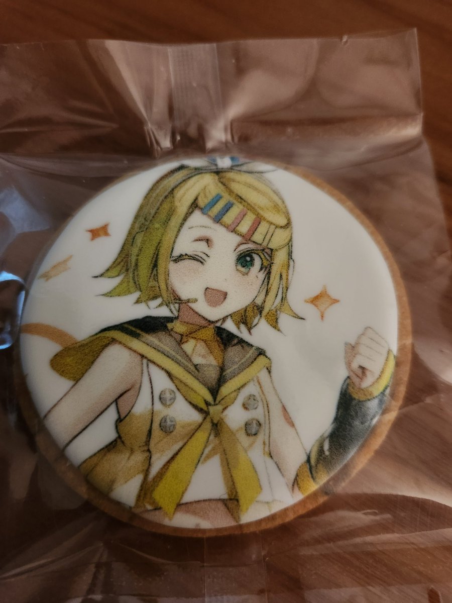 caone🥩💜 (@0verridee) on Twitter photo 