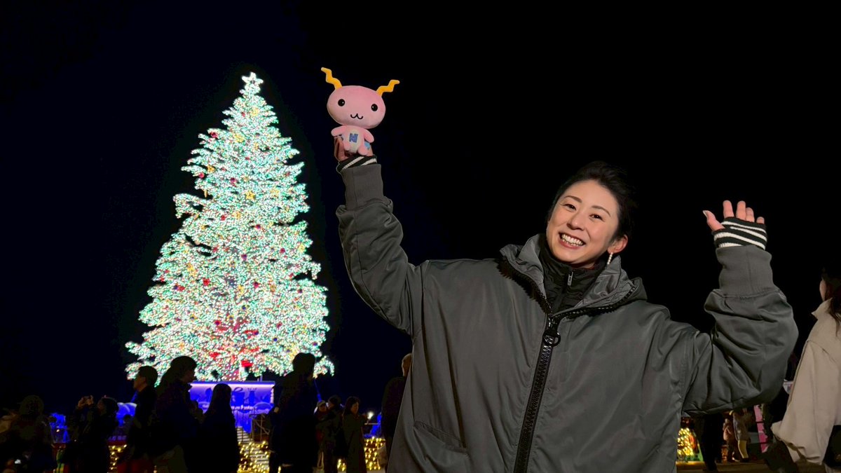 TERU (@TE_RUR_ET) / Posts / X