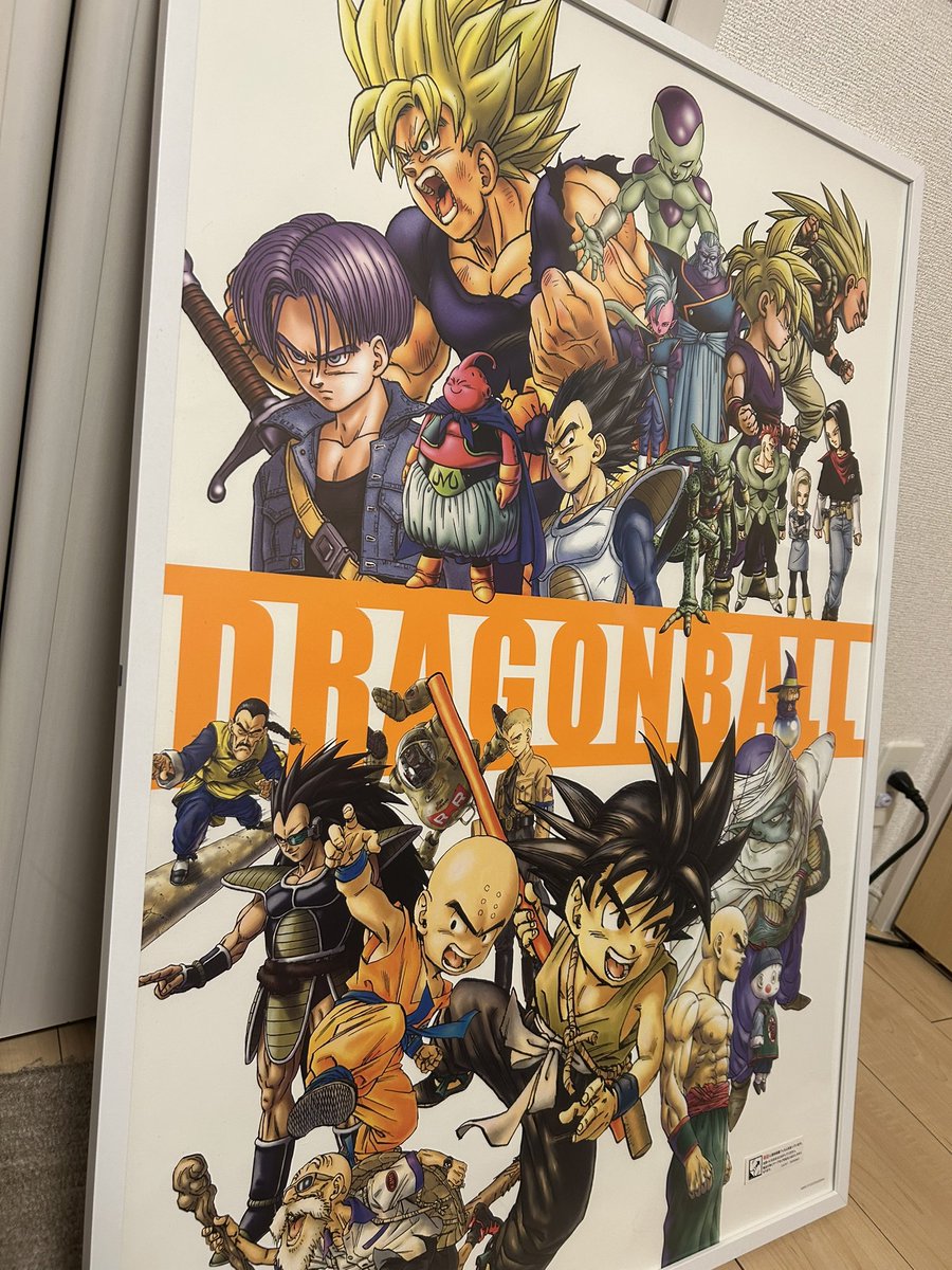 新作♥ご注文リクエスト専用ページ バックに入れていつでも作戦会議 作戦ボード CMONJAPAN公式SHOP