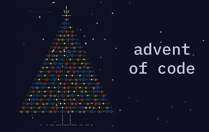 Laurent Abbal tweet media