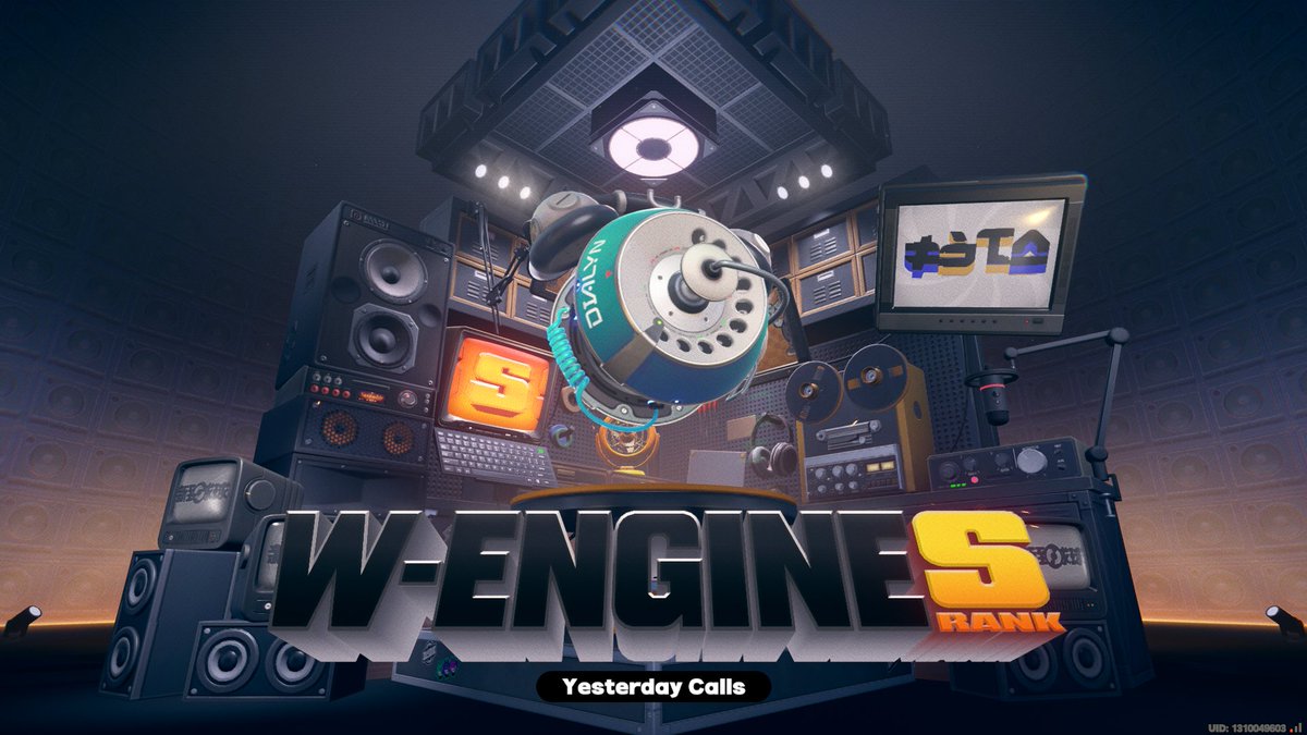 CodeFerrum's tweet image. holy crap im rich banyue soon????