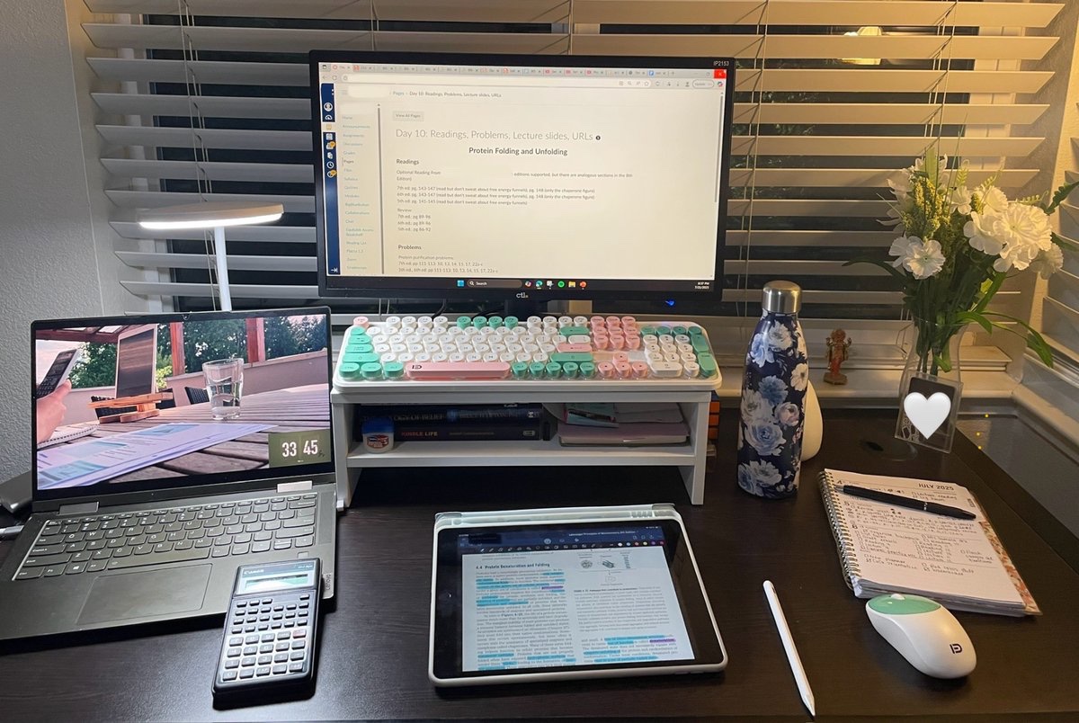 viasarchives's tweet image. lock tf in #studytwt