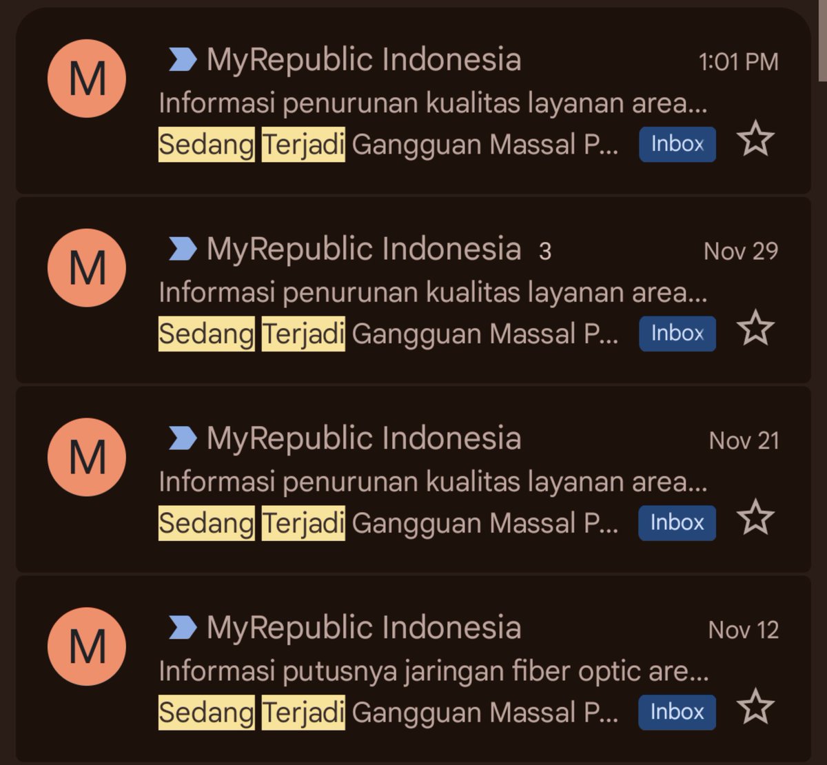 MyAgony

<a href="/ID_MyRepublic/">MyRepublic Indonesia</a>