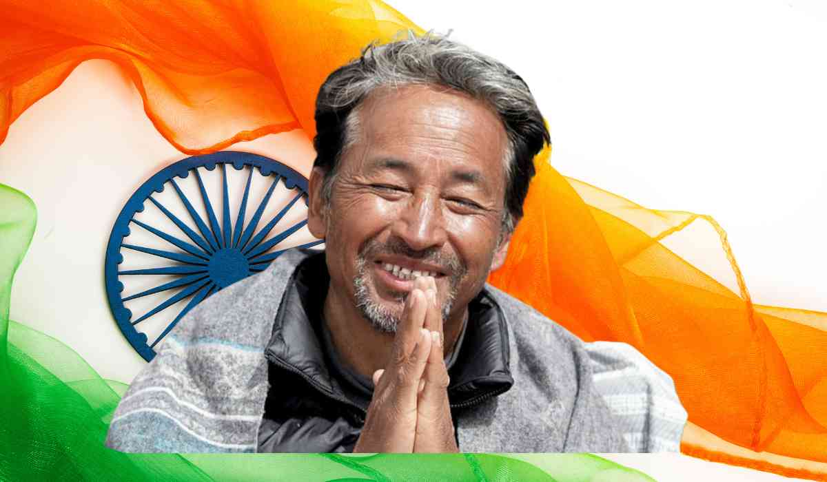 HansrajMeena's tweet image. भूल गए !