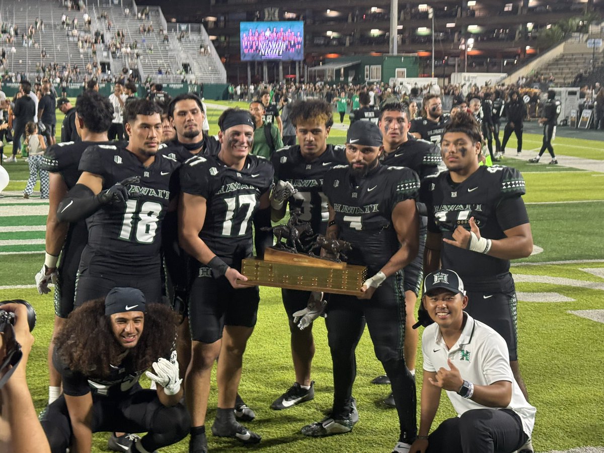 Brian McInnis tweet media