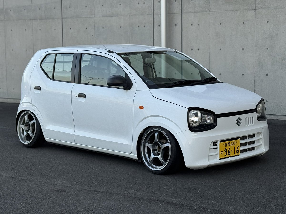 N様 くろにい (@9621works) / Posts / X