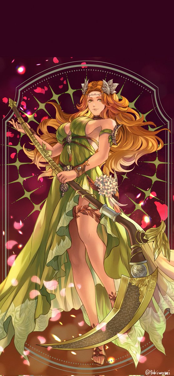 イルビゾンテデビューの貴女へ！早い者勝ち悩んでないで即ゲット！ イルビゾンテデビューの貴女へ！早い者勝ち悩んでないで即ゲット