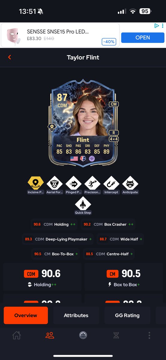 David-Lee Malsbury tweet media