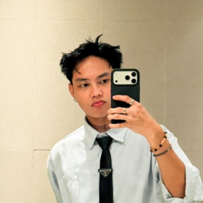 Choii (@thegreatChoii09) / Posts / X