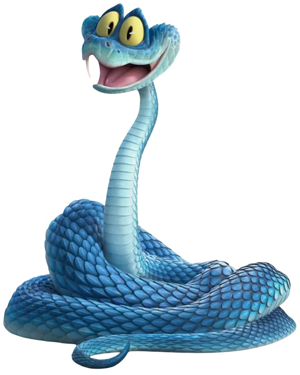 Skyfops's tweet photo. Yall bitches be simping over a settler rich white lynx with daddy issues but not a kind and respectful native zootopian snake who asks for consent whenever it strangles you.  🥀🥀🥀🥀 https://t.co/01ujFbirav