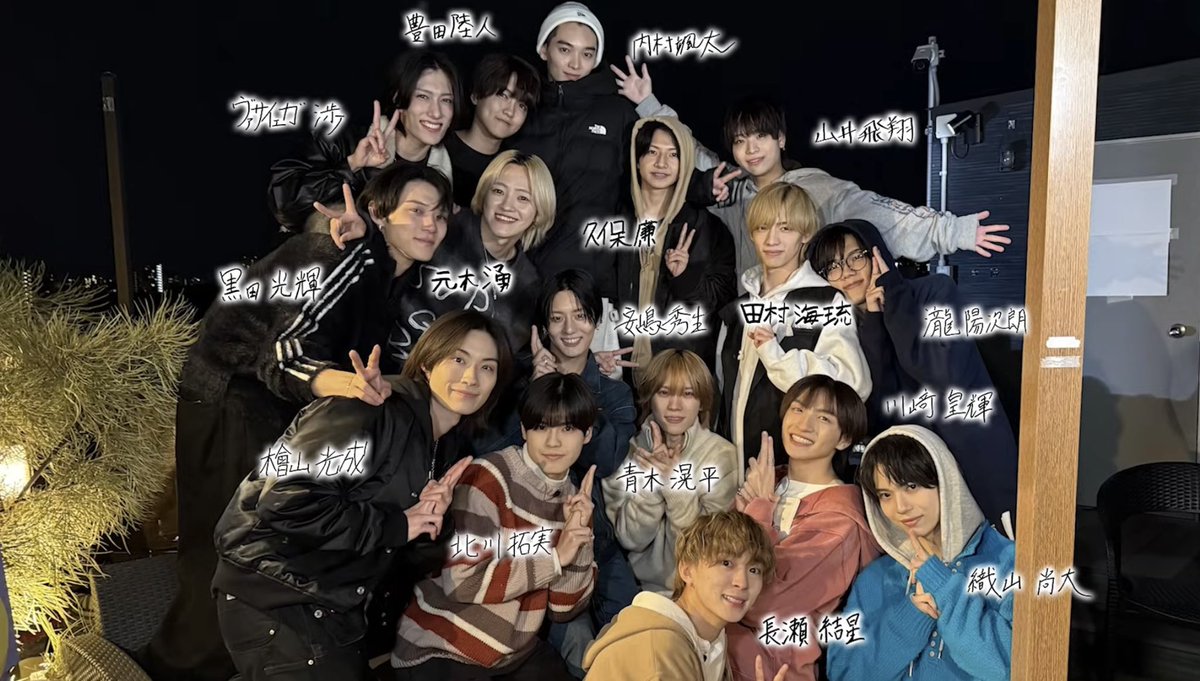 ┊┊┊┊⋆ ✧ · ✧ ✵ ┊┊┊☆ * * ⋆ ┊┊☆ * 𝟐𝟎𝟏𝟖.𝟎𝟔.𝟎𝟗