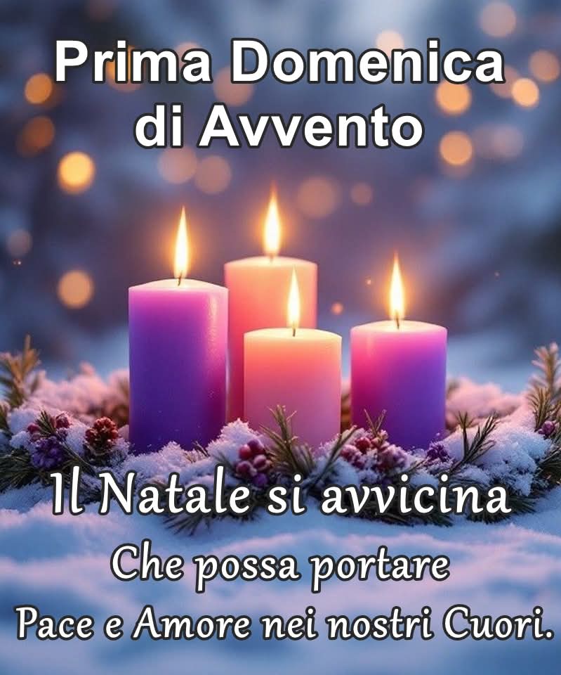 Libia PM (@libiapmcur) on Twitter photo 