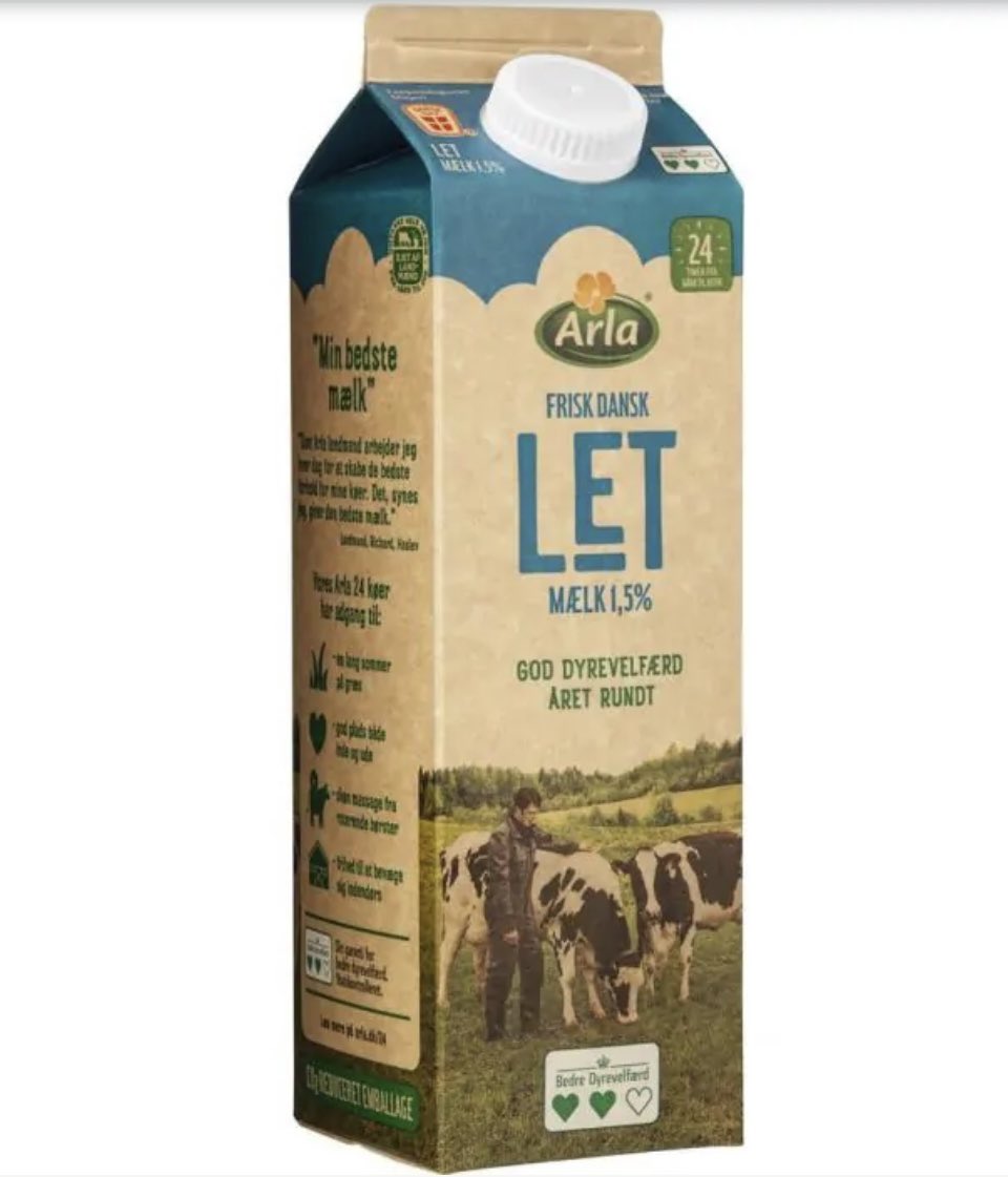 -B.K-🇩🇰 tweet media