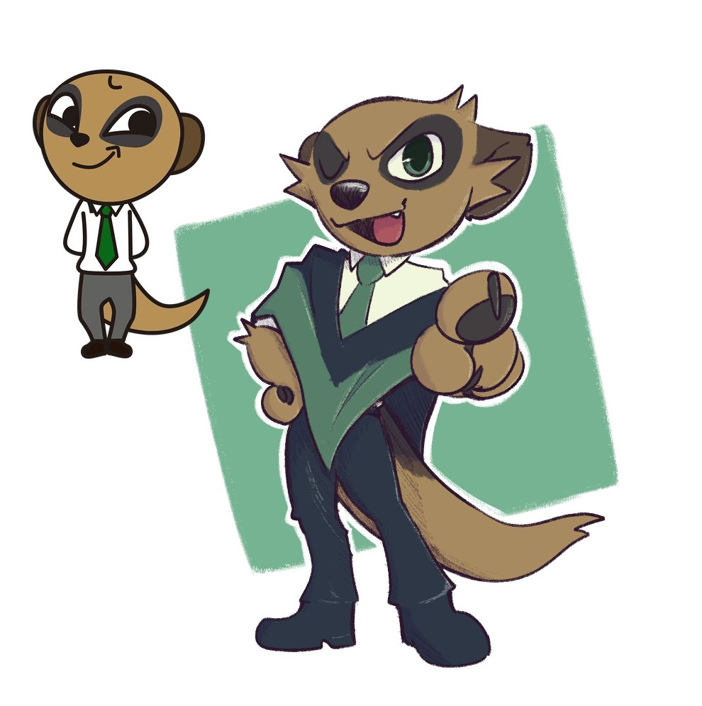 I am going to commit an atrocity this battat looking guy I love Komiya because of their aura I think