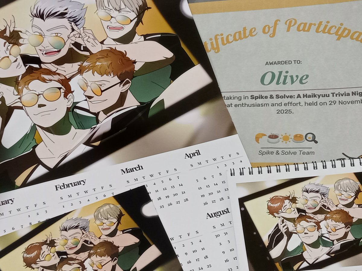 manifest your fukuro little wish 🙂‍↕️✨ <a href="/hqtriviaph/">Spike & Solve: HQ Trivia Night</a> <a href="/moonsterm4/">moonsterm.bsky.social</a>