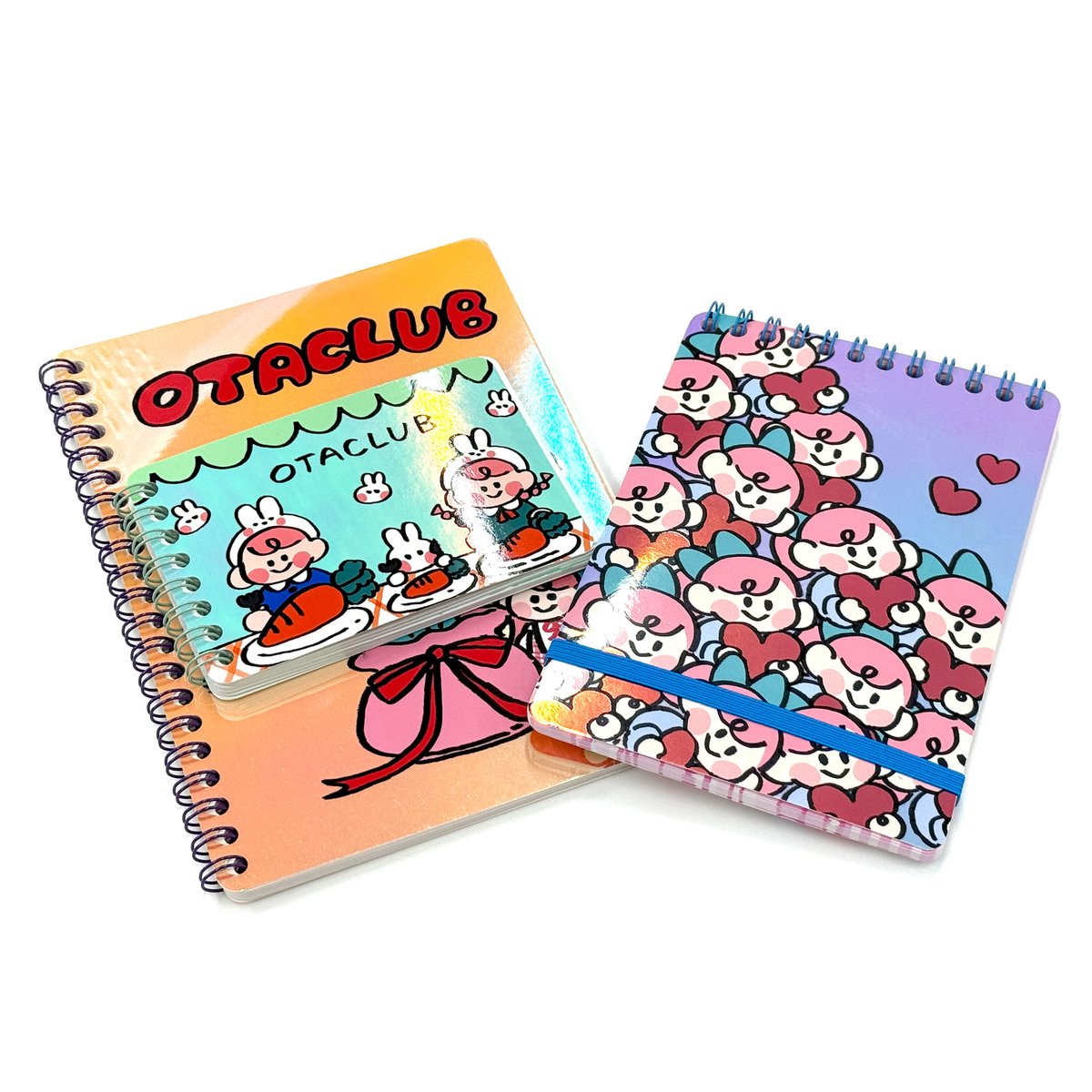 浅葱くるみ (@0115_Kurumi) / Posts / X