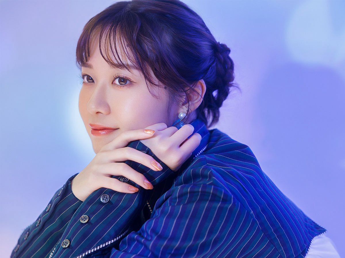 ⑲もっちー.。◦♡‬ もっちー (@PfpuCBztNXNBjcM) / Posts / X