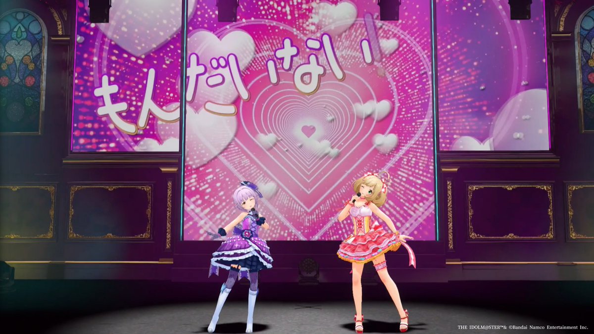 カンズメ (@kanzume316) / Posts / X