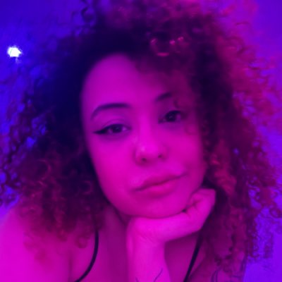 letslelis's tweet image. #NovaFotoDePerfil
Atenção para a atualização trienal de foto de perfil!