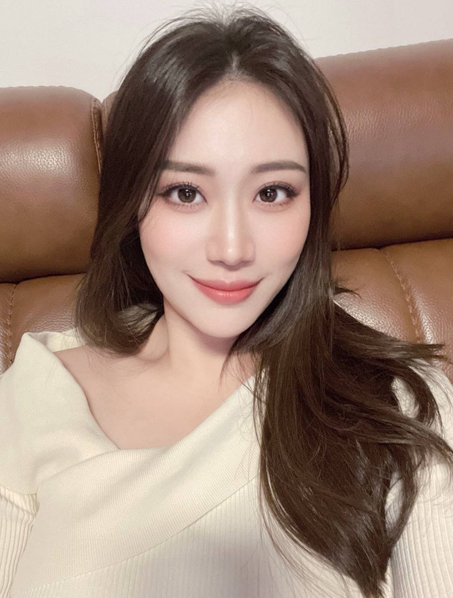 江浙沪投稿 （牵线搭桥约单） tweet media