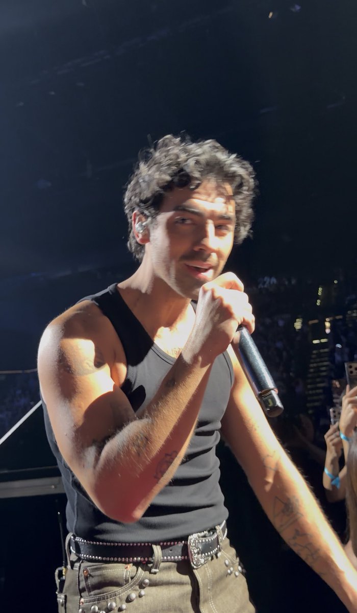 ceejay (@JessicaMac11278) / Posts / X