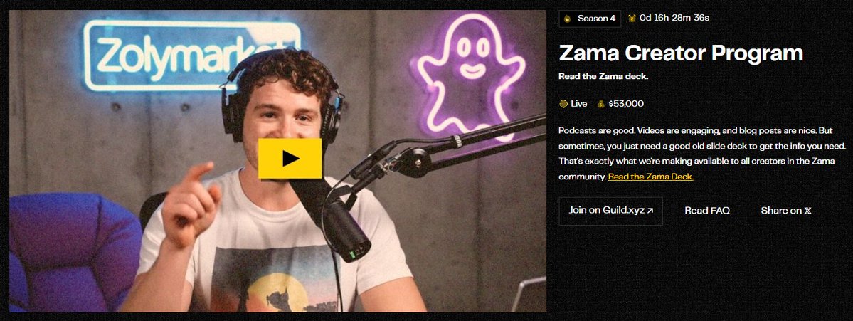 BBCrypt0's tweet image. Dostlarım @zama için artık bugün son gün diyebiliriz. Ben de son tweetlerimi atıyorum. Umarım TGE&apos;de herkes hak ettiğini alır 🙏

Blok zincirlerin en büyük zayıflığı: Gizlilik ve şeffaflık arasında seçim yapmak zorunda kalmak. @zama bu kuralı yıktı!

Zama&apos;yı Farklı Kılan Nedir?…