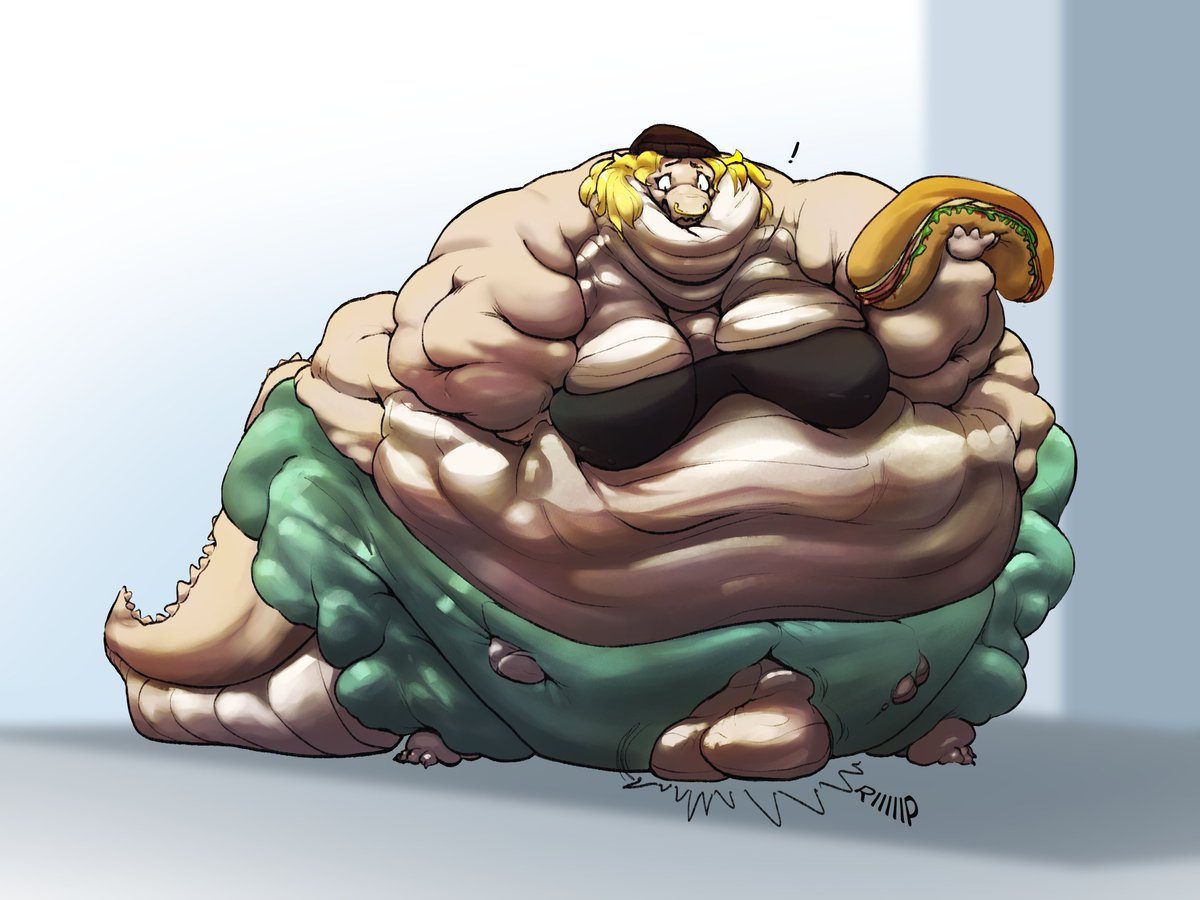 trade with <a href="/batspid2/">BATS! (Comms closed)</a>, enjoy!