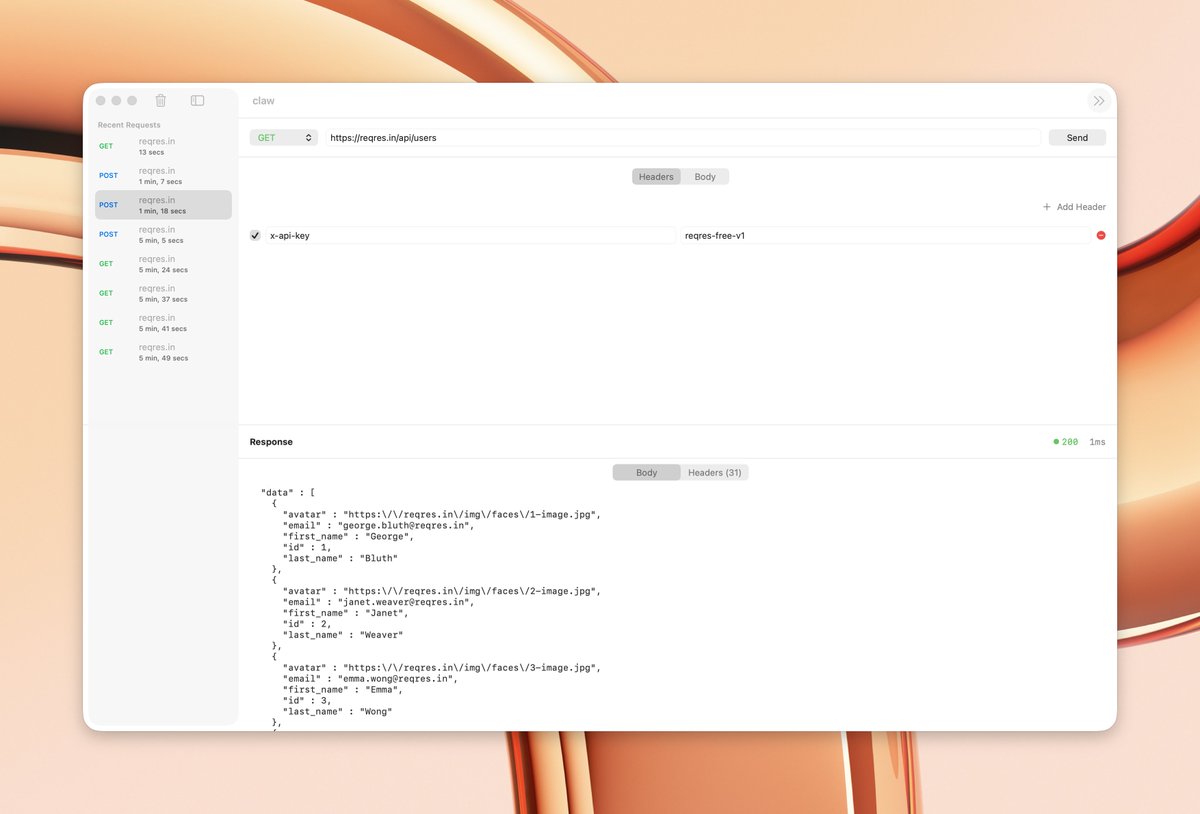 Jamie Barton 🧢 tweet media