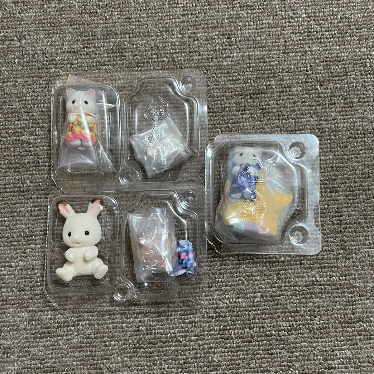 取引 (@_____56c) / Posts / X