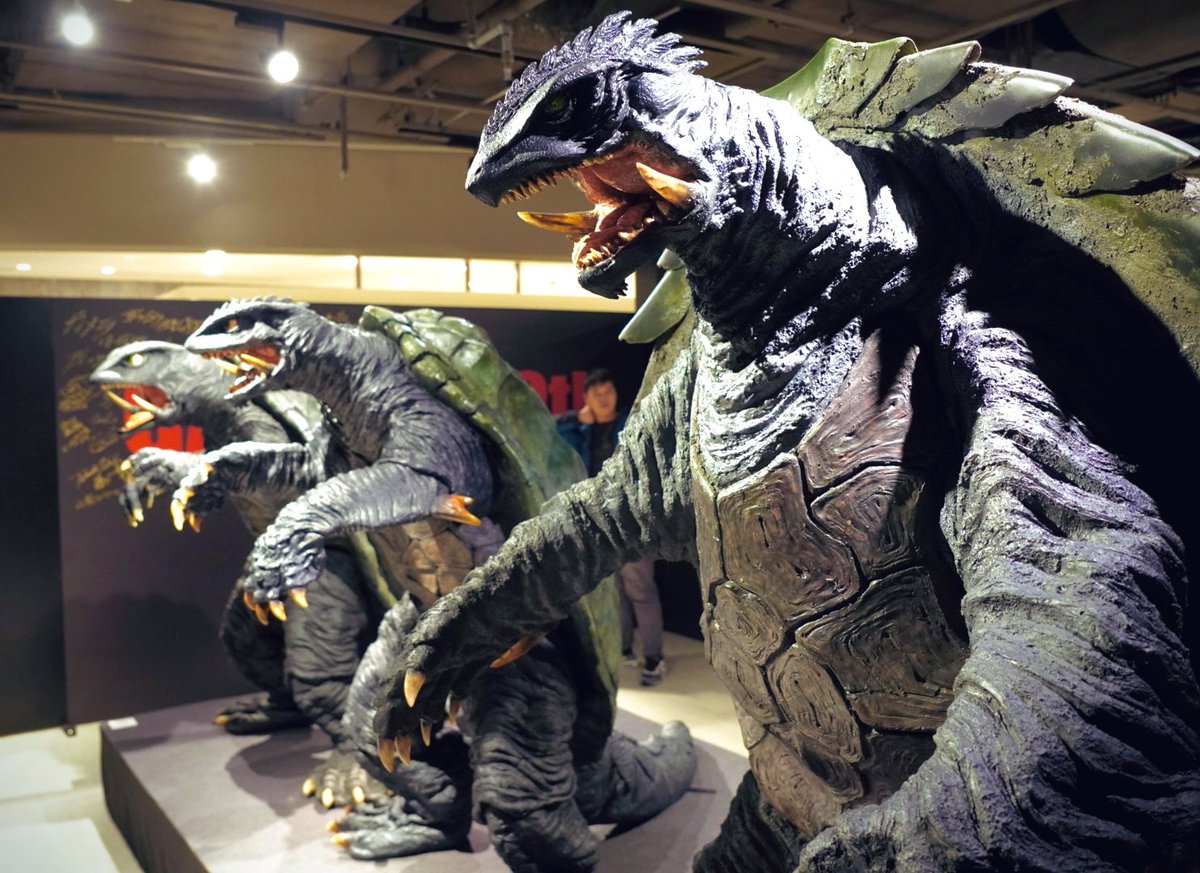 Kojima_Hideo's tweet image. 