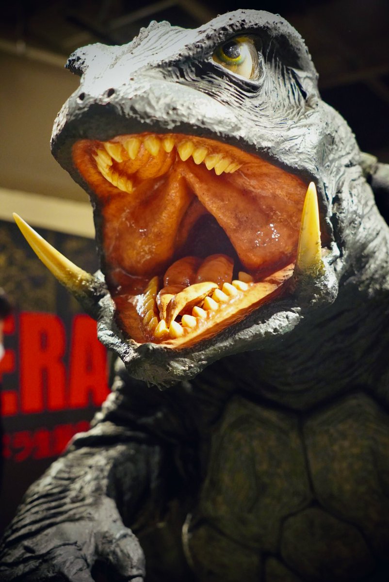 Kojima_Hideo's tweet image. 