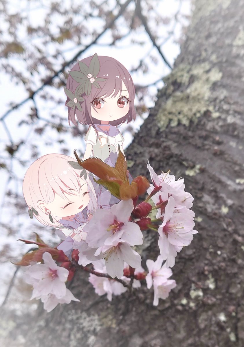 傷手イベ1周年なので春頃にあげたよかのenmzを再掲